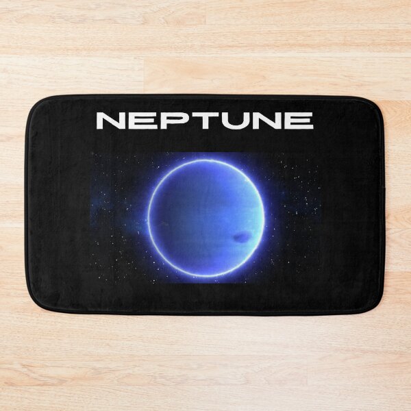 Item preview, Space themed designed and sold by TEEJAMBOREE.