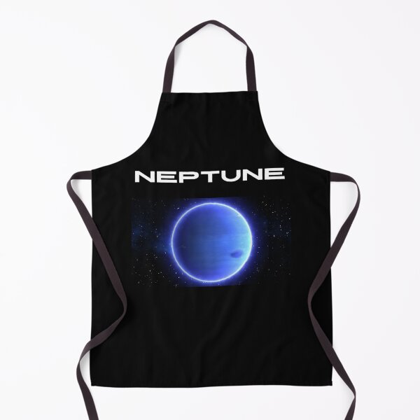 Item preview, Space themed designed and sold by TEEJAMBOREE.