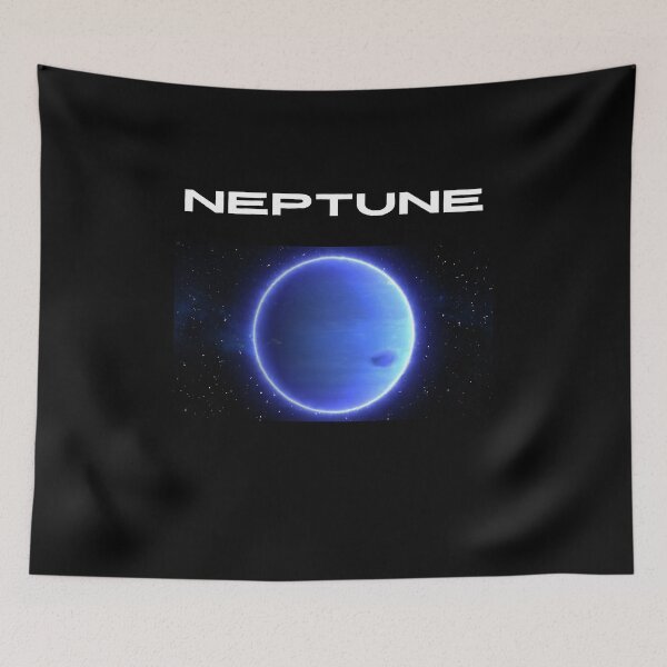 Item preview, Space themed designed and sold by TEEJAMBOREE.