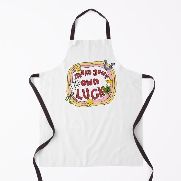 Item preview, Make Your Own Luck Charms designed and sold by GraceMakes03.