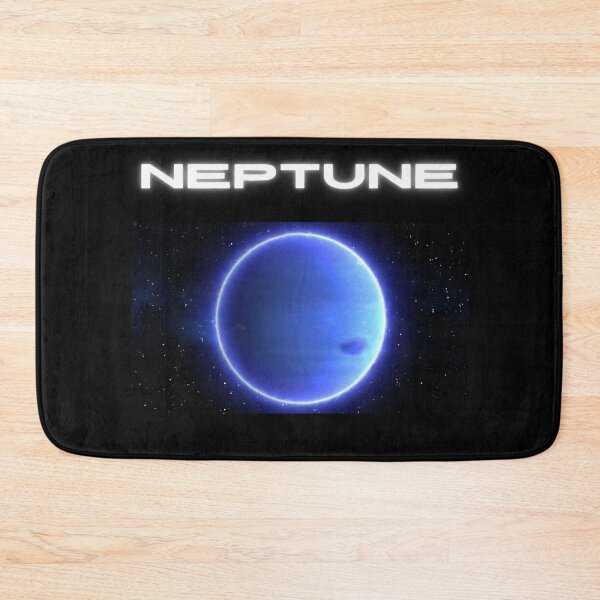 Item preview, Space themed designed and sold by TEEJAMBOREE.