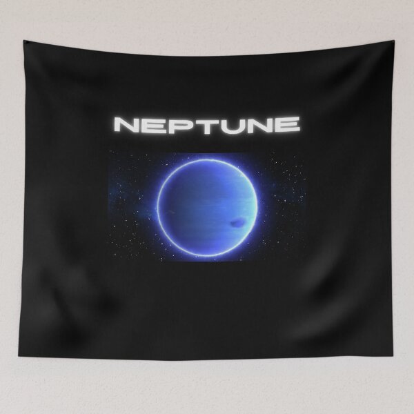 Item preview, Space themed designed and sold by TEEJAMBOREE.