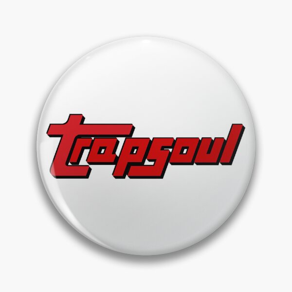 Item preview, Bryson Tiller American singer designed and sold by PC-Art.