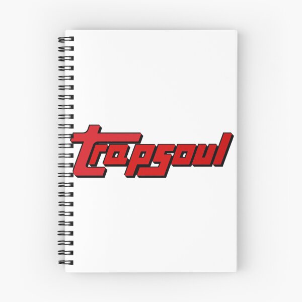 Item preview, Bryson Tiller American singer designed and sold by PC-Art.