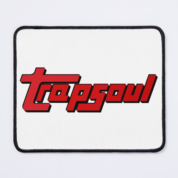 Item preview, Bryson Tiller American singer designed and sold by PC-Art.