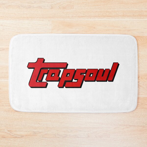 Item preview, Bryson Tiller American singer designed and sold by PC-Art.