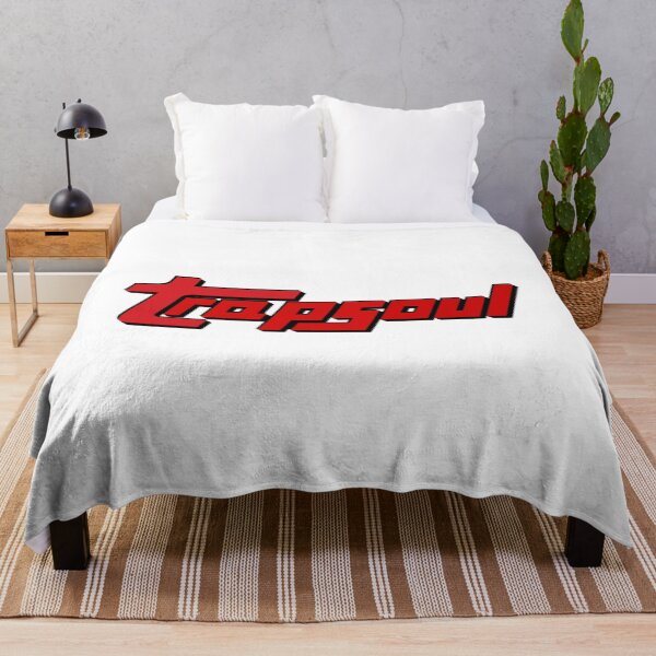 Item preview, Bryson Tiller American singer designed and sold by PC-Art.