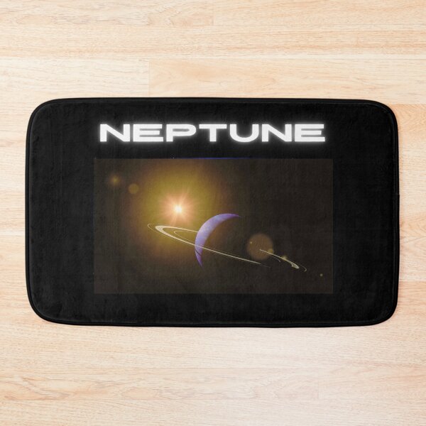 Item preview, Space themed designed and sold by TEEJAMBOREE.