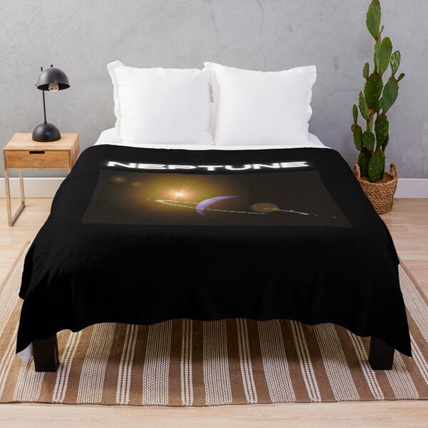 Item preview, Space themed designed and sold by TEEJAMBOREE.
