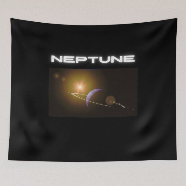 Item preview, Space themed designed and sold by TEEJAMBOREE.