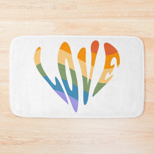 Item preview, Love designed and sold by drowndeep.