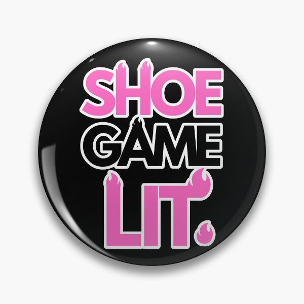 Item preview, aqua 8s  | Time2TwinIt | Time 2 Twin It designed and sold by LAVegasVibes .