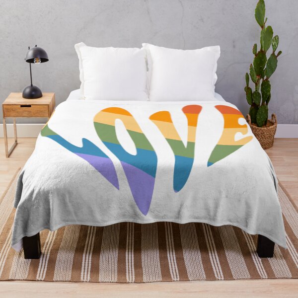 Item preview, Love designed and sold by drowndeep.