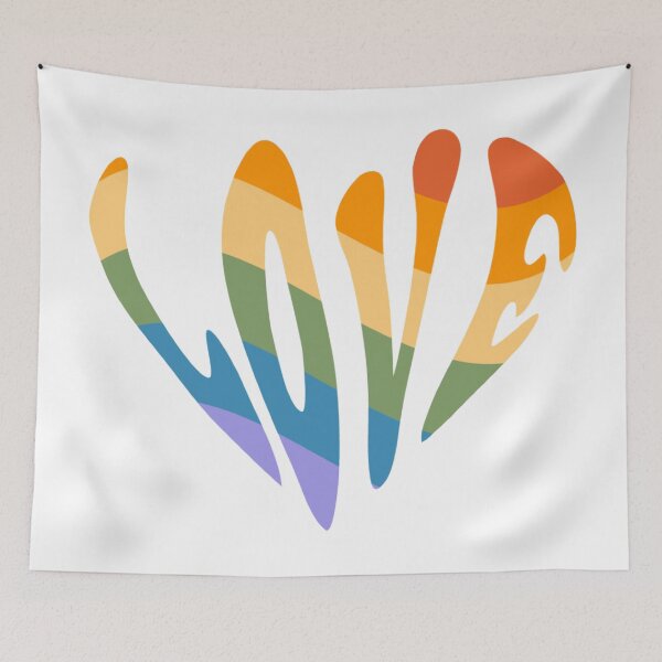Item preview, Love designed and sold by drowndeep.