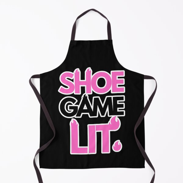 Item preview, aqua 8s | Time2TwinIt | Time 2 Twin It designed and sold by LAVegasVibes .