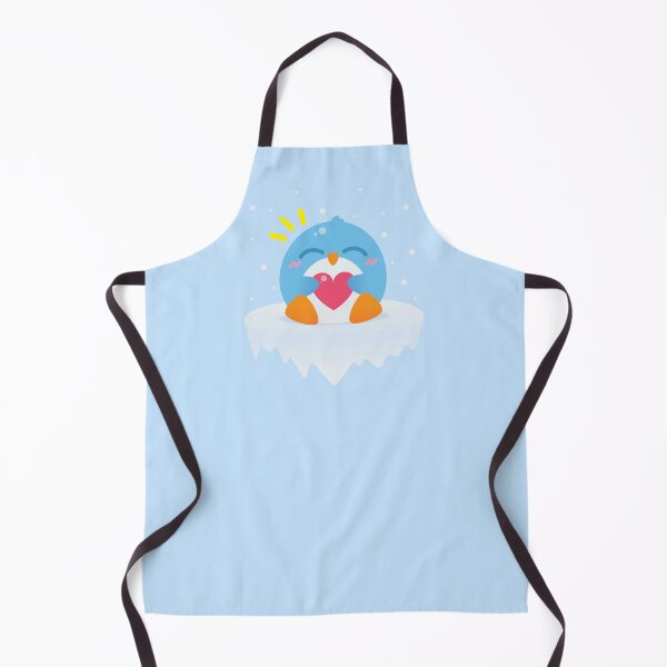 Item preview, Pengi designed and sold by Naedix.