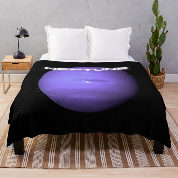 Item preview, Space themed designed and sold by TEEJAMBOREE.