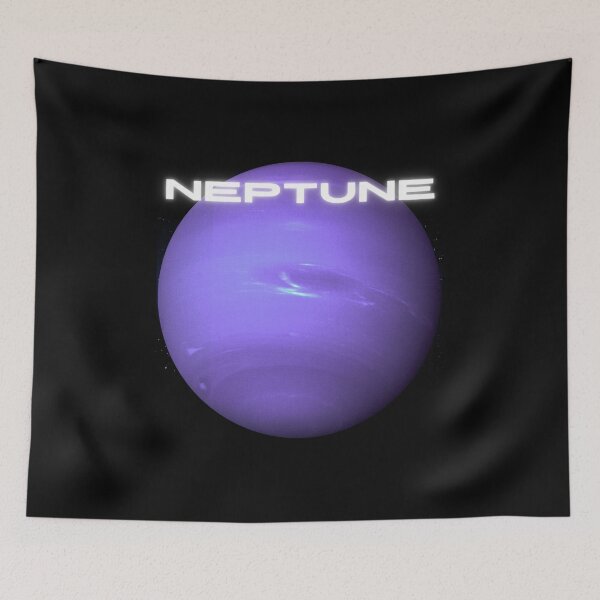 Item preview, Space themed designed and sold by TEEJAMBOREE.