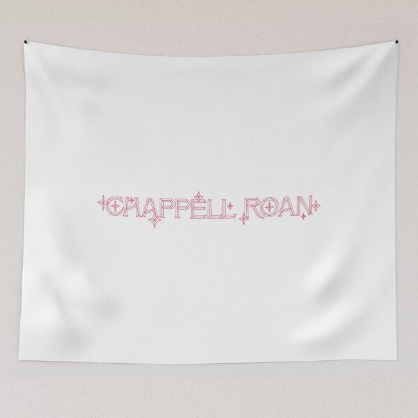 Item preview, Chappell Roan American singer designed and sold by PC-Art.