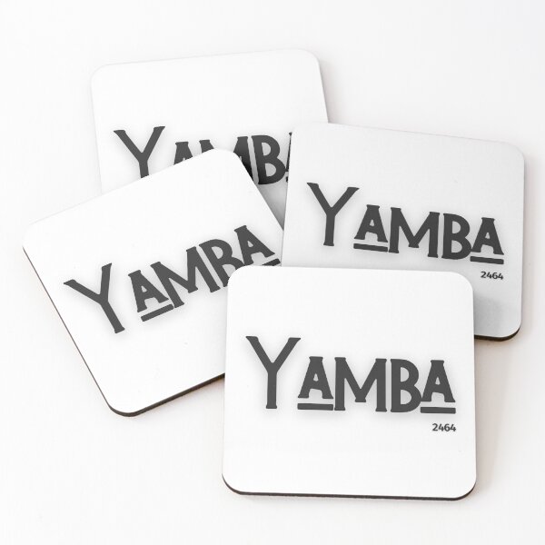 Item preview, Yamba Uptown designed and sold by TheBlushingRoo.