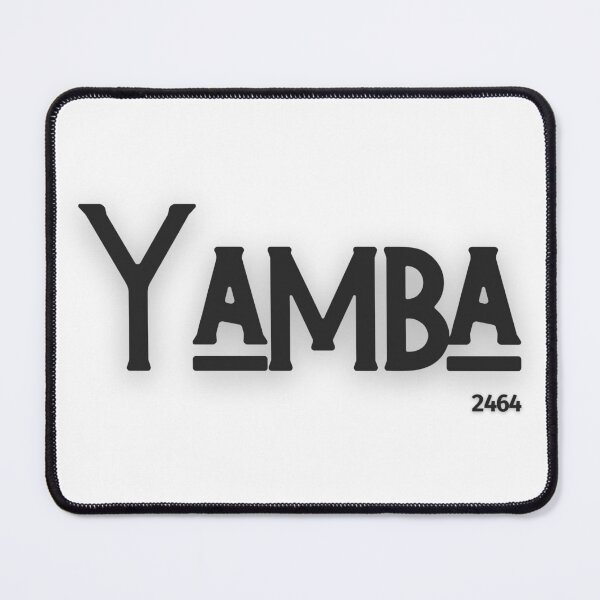 Item preview, Yamba Uptown designed and sold by TheBlushingRoo.