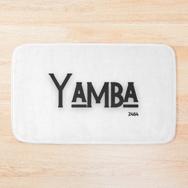 Item preview, Yamba Uptown designed and sold by TheBlushingRoo.