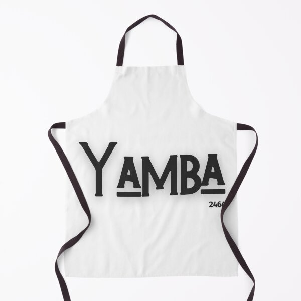 Item preview, Yamba Uptown designed and sold by TheBlushingRoo.