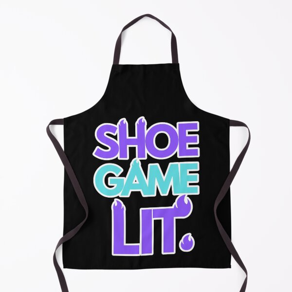 Item preview, Jordan 8 Aqua Sneaker Tee – Match Hoodie, Hoodie Match Shoes, Sneaker Match Hoodies designed and sold by LAVegasVibes .