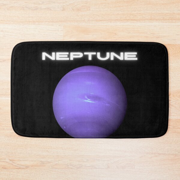 Item preview, Space themed designed and sold by TEEJAMBOREE.