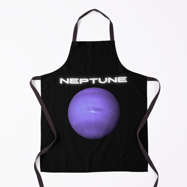 Item preview, Space themed designed and sold by TEEJAMBOREE.