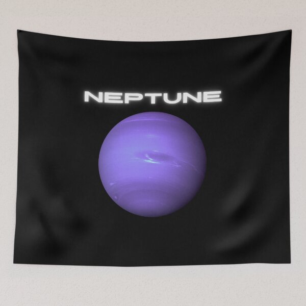 Item preview, Space themed designed and sold by TEEJAMBOREE.
