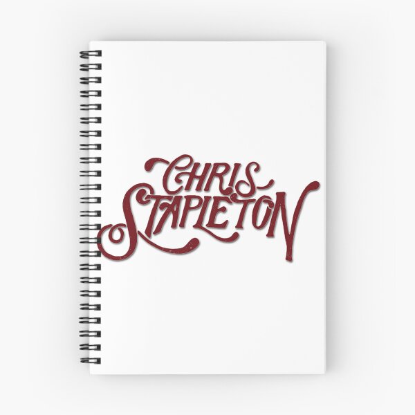 Item preview, Chris Stapleton American singer designed and sold by PC-Art.