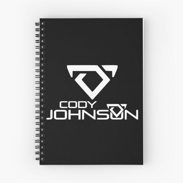 Artikelvorschau, Cody Johnson US-amerikanischer Sänger entworfen und verkauft von PC-Art.