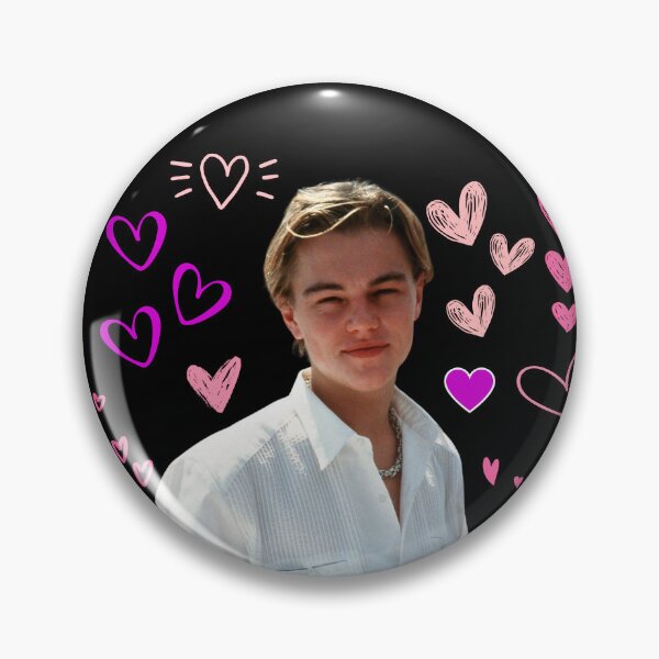 Item preview, Young Leo Print designed and sold by Femme Pastel Collective.