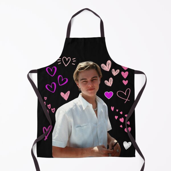 Item preview, Young Leo Print designed and sold by Femme Pastel Collective.