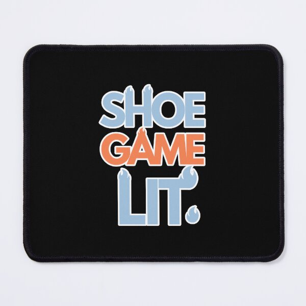 Item preview, Igloo 11 Low Sneaker Tee – Shirts to Match Dunks, Hoodie Match Shoes, Match Hoodie for Jordans designed and sold by LAVegasVibes .