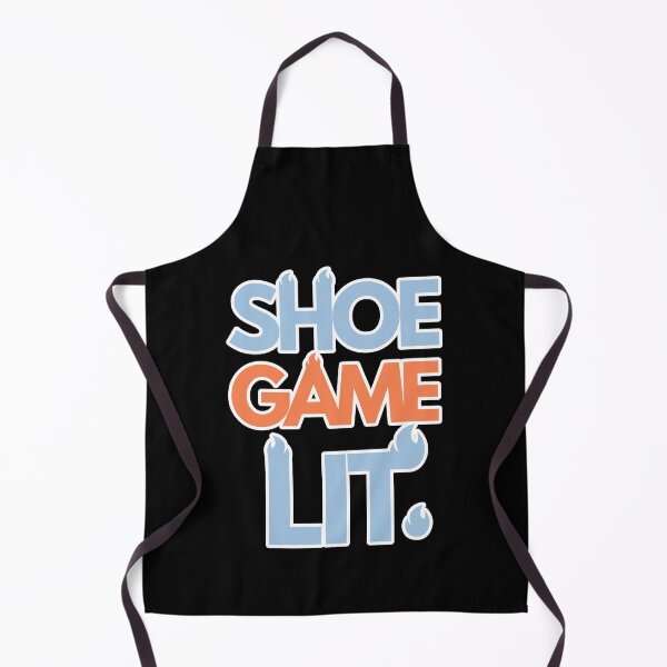 Item preview, Igloo 11 Low Sneaker Tee – Shirts to Match Dunks, Hoodie Match Shoes, Match Hoodie for Jordans designed and sold by LAVegasVibes .