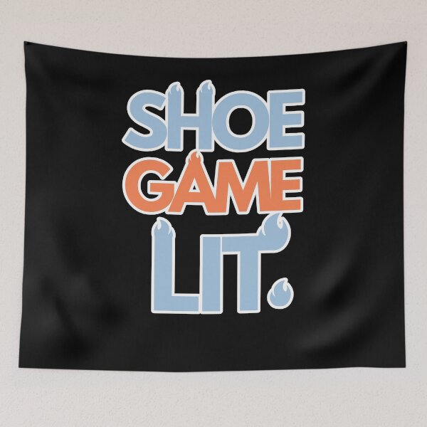Item preview, Igloo 11 Low Sneaker Tee – Shirts to Match Dunks, Hoodie Match Shoes, Match Hoodie for Jordans designed and sold by LAVegasVibes .