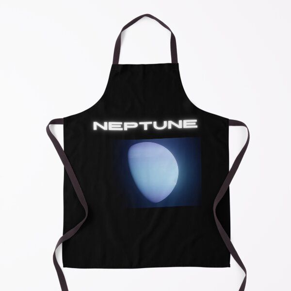 Item preview, Space themed designed and sold by TEEJAMBOREE.