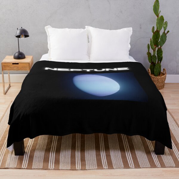 Item preview, Space themed designed and sold by TEEJAMBOREE.
