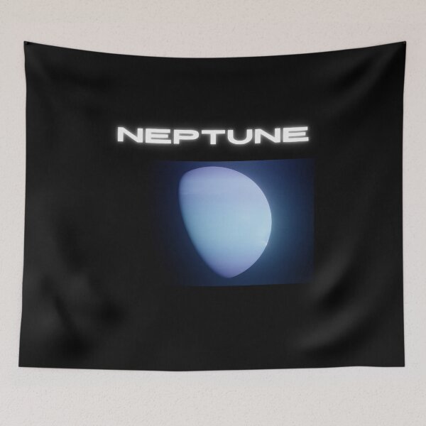 Item preview, Space themed designed and sold by TEEJAMBOREE.