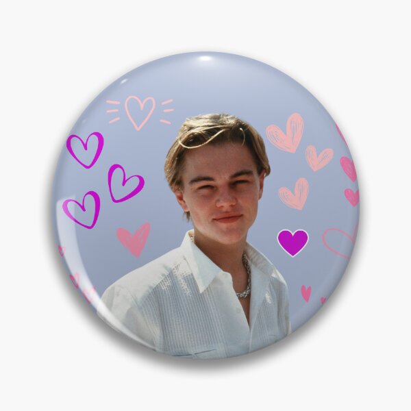 Item preview, Young Leo Print designed and sold by Femme Pastel Collective.