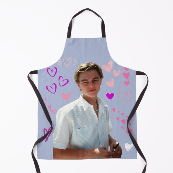 Item preview, Young Leo Print designed and sold by Femme Pastel Collective.