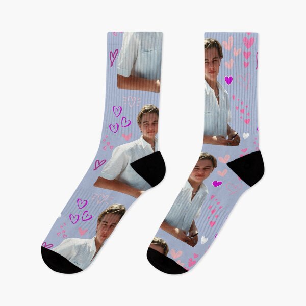 Item preview, Young Leo Print designed and sold by Femme Pastel Collective.