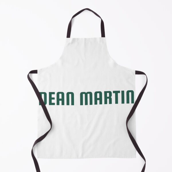 Item preview, Dean Martin American singer designed and sold by PC-Art.
