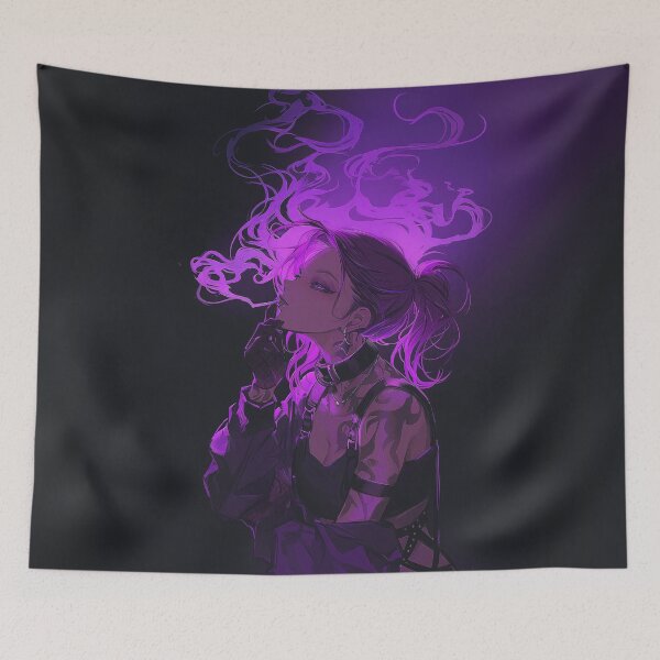 Item preview, grunge girl designed and sold by CursedbyLilith.