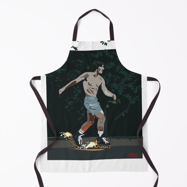 Item preview, Beautiful Things designed and sold by zalmancruz.