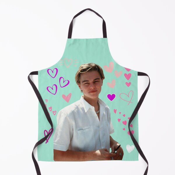 Item preview, Young Leo Print designed and sold by Femme Pastel Collective.