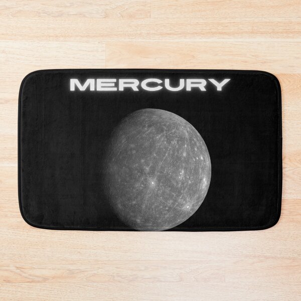 Item preview, Space themed designed and sold by TEEJAMBOREE.