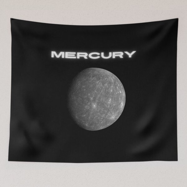 Item preview, Space themed designed and sold by TEEJAMBOREE.